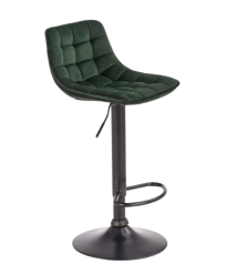 Scaun bar H-95 Hoker